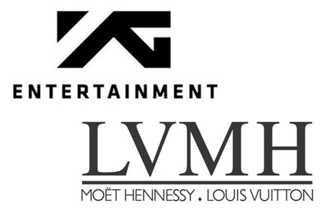 louis vuitton yg entertainment|YG Entertainment To Pay LVMH Over 64 Billion Won Following .